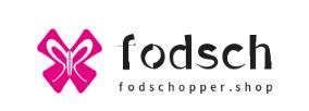 fodschopper